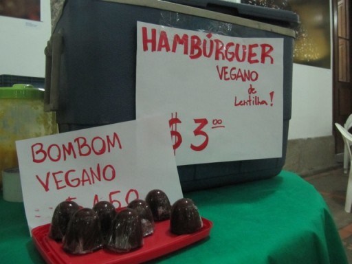 feira de todas as lutas feira de todas as lutas