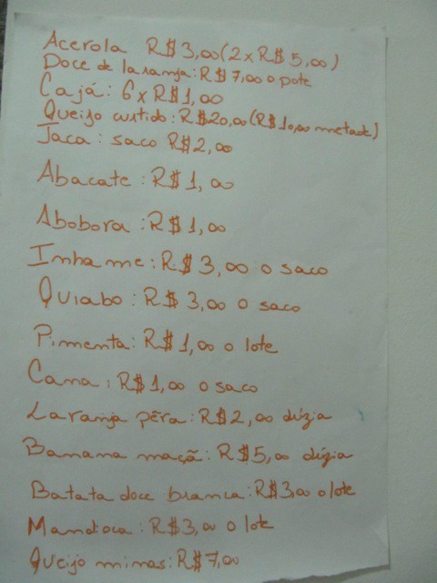 feira de todas as lutas feira de todas as lutas